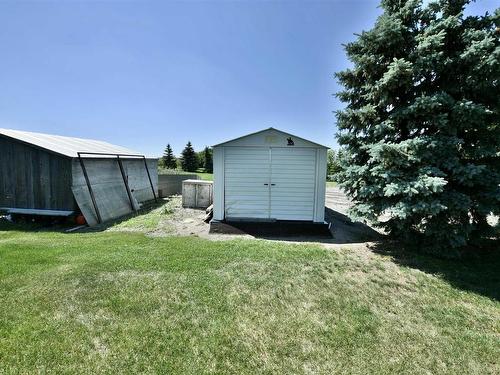 114061 Twp Rd 552, Rural Two Hills County, AB 