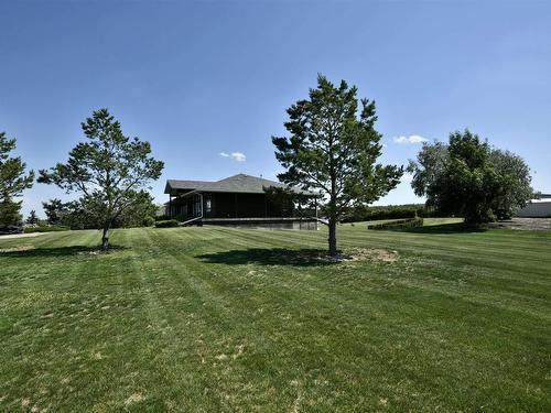 114061 Twp Rd 552, Rural Two Hills County, AB 