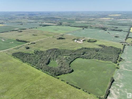 114061 Twp Rd 552, Rural Two Hills County, AB 