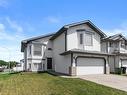 6760 164 Av Nw, Edmonton, AB 