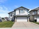 6760 164 Av Nw, Edmonton, AB 