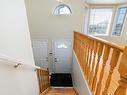 6760 164 Av Nw, Edmonton, AB 