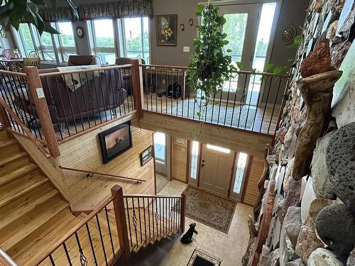 24001 Twp Rd 604, Rural Westlock County, AB 