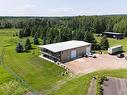 24001 Twp Rd 604, Rural Westlock County, AB 