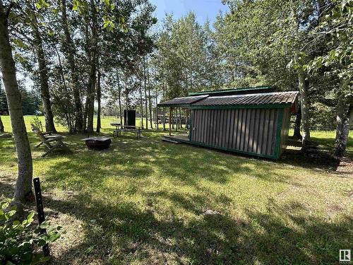 24001 Twp Rd 604, Rural Westlock County, AB 