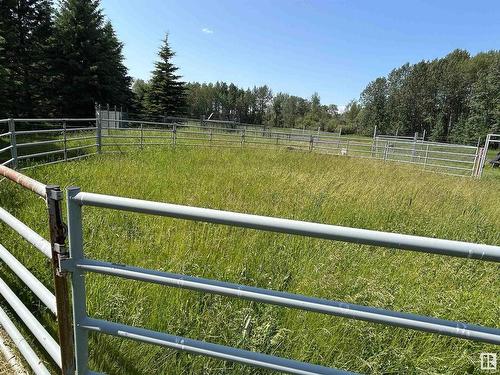 24001 Twp Rd 604, Rural Westlock County, AB 