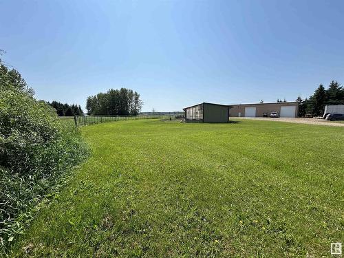 24001 Twp Rd 604, Rural Westlock County, AB 