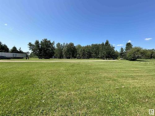 24001 Twp Rd 604, Rural Westlock County, AB 