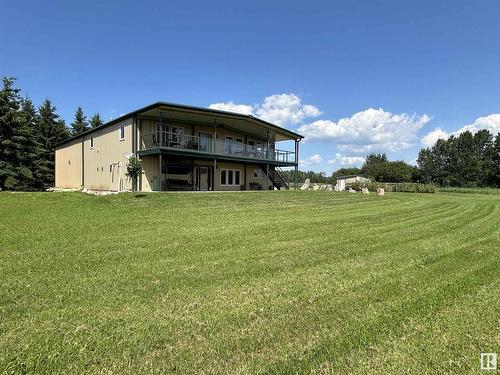 24001 Twp Rd 604, Rural Westlock County, AB 