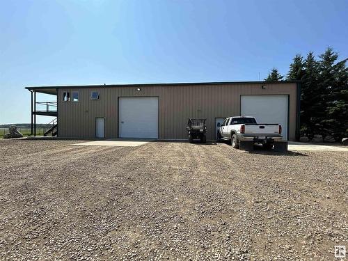 24001 Twp Rd 604, Rural Westlock County, AB 