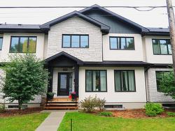 15325 97 AV NW  Edmonton, AB T5X 5V3