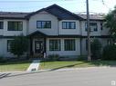 15325 97 Av Nw, Edmonton, AB 