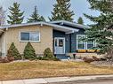 3543 105B St Nw, Edmonton, AB 