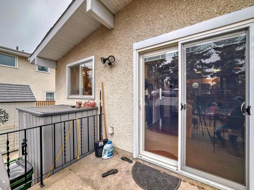 3543 105B St Nw, Edmonton, AB 