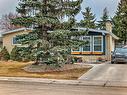 3543 105B St Nw, Edmonton, AB 