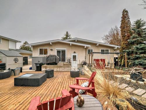 3543 105B St Nw, Edmonton, AB 