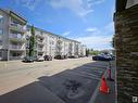 #403 155 Edwards Dr Sw, Edmonton, AB 