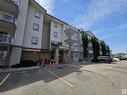 #403 155 Edwards Dr Sw, Edmonton, AB 