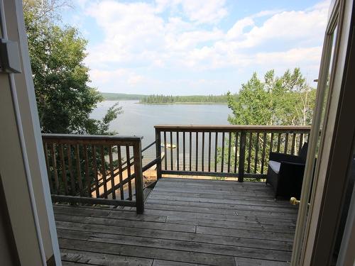 151 Lakeshore Dr, Rural Athabasca County, AB 