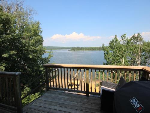 151 Lakeshore Dr, Rural Athabasca County, AB 