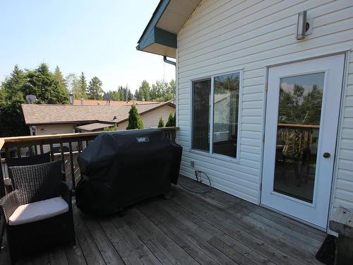 151 Lakeshore Dr, Rural Athabasca County, AB 