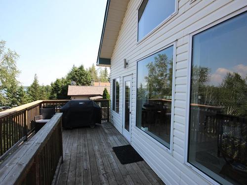 151 Lakeshore Dr, Rural Athabasca County, AB 