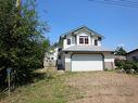 151 Lakeshore Dr, Rural Athabasca County, AB 