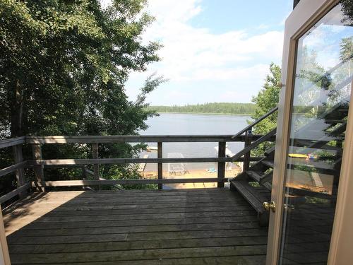 151 Lakeshore Dr, Rural Athabasca County, AB 