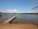 151 Lakeshore Dr, Rural Athabasca County, AB 