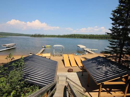 151 Lakeshore Dr, Rural Athabasca County, AB 