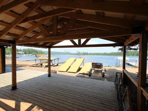 151 Lakeshore Dr, Rural Athabasca County, AB 