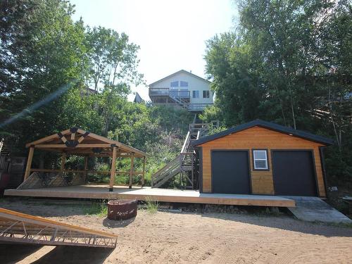 151 Lakeshore Dr, Rural Athabasca County, AB 