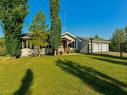 #30 52318 Rge Road 25, Rural Parkland County, AB 