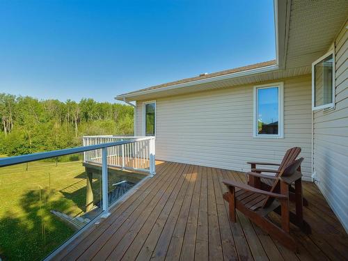 #30 52318 Rge Road 25, Rural Parkland County, AB 