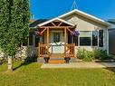 #30 52318 Rge Road 25, Rural Parkland County, AB 