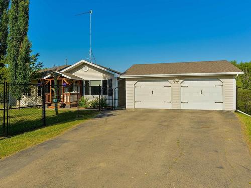 #30 52318 Rge Road 25, Rural Parkland County, AB 