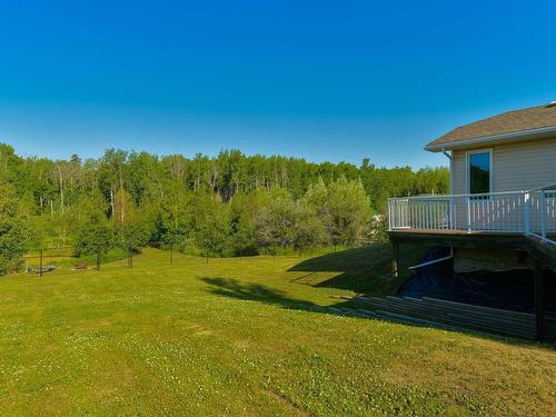 #30 52318 Rge Road 25, Rural Parkland County, AB 