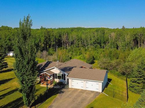 #30 52318 Rge Road 25, Rural Parkland County, AB 