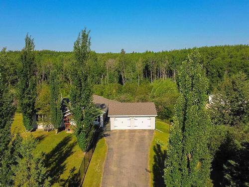 #30 52318 Rge Road 25, Rural Parkland County, AB 