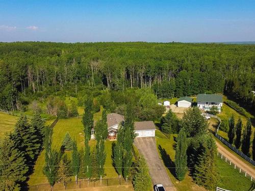 #30 52318 Rge Road 25, Rural Parkland County, AB 