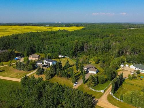 #30 52318 Rge Road 25, Rural Parkland County, AB 