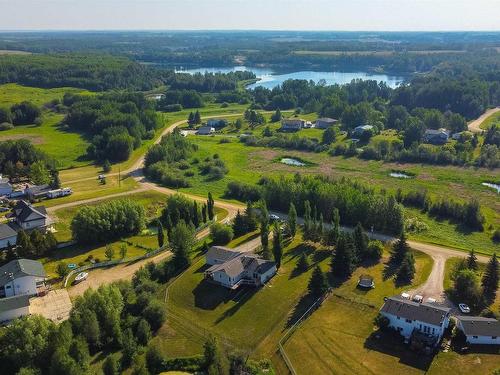 #30 52318 Rge Road 25, Rural Parkland County, AB 