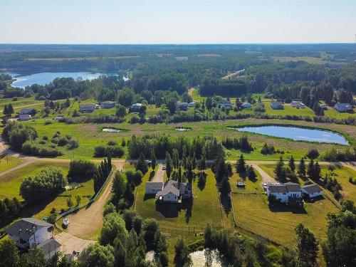 #30 52318 Rge Road 25, Rural Parkland County, AB 