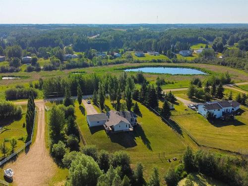 #30 52318 Rge Road 25, Rural Parkland County, AB 