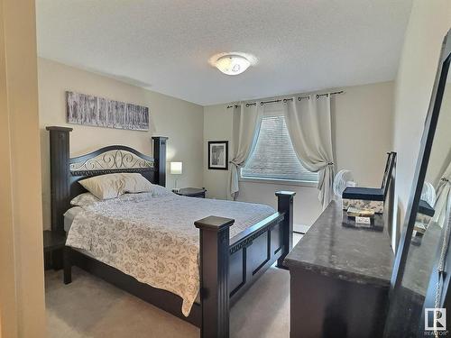 #214 508 Albany Wy Nw, Edmonton, AB 