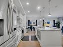 1399 Watt Dr Sw, Edmonton, AB 