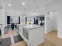 1399 Watt Dr Sw, Edmonton, AB 