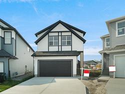 15136 28 ST NW  Edmonton, AB T5Y 3Y7