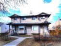 10816 110 St Nw Nw, Edmonton, AB 