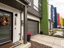 1724 Keene Cr Sw, Edmonton, AB 